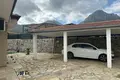 Dom 2 pokoi 125 m² Mediterranean Region, Turcja