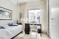 Apartamento 3 habitaciones 82 m² Helsinki sub region, Finlandia