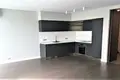 3 room apartment 111 m² Valka, Latvia