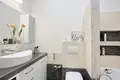Квартира 4 комнаты 128 м² Минск, Беларусь