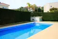 Casa 4 habitaciones 180 m² Limasol, Chipre