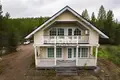 4 bedroom Villa 113 m² Kemijaervi, Finland