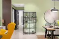 Квартира 2 комнаты 1 490 м² Дубай, ОАЭ