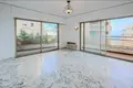2 bedroom apartment 115 m² Monaco, Monaco