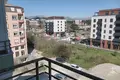 Квартира 1 спальня  Черногория, Черногория