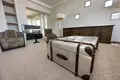 5 bedroom house 355 m² Chloraka, Cyprus