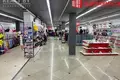Shop 100 m² in Hrodna, Belarus