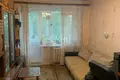 Mieszkanie 41 m² Niżny Nowogród, Rosja