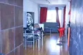 Mieszkanie 3 pokoi 95 m² Guardamar del Segura, Hiszpania