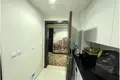 Wohnung 624 m² Dubai, Vereinigte Arabische Emirate