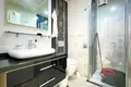 Wohnung 3 zimmer  Kestel, Türkei