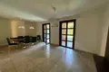 2 bedroom apartment 102 m² in koinoteta pyrgou lemesou, Cyprus