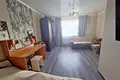 1 room apartment 35 m² Homyel, Belarus