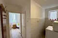 2 room apartment 33 m² Balatonfenyves, Hungary