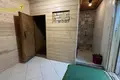 Apartamento 4 habitaciones 200 m² Minsk, Belarús
