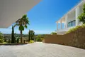 Villa de 7 dormitorios 1 365 m² Benahavis, España