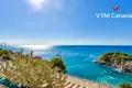 Wohnung 2 Schlafzimmer 82 m² Altea, Spanien