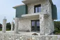 Cottage 2 bedrooms 150 m² Skala Fourkas, Greece