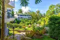 1 bedroom apartment 61 m² Phuket, Thailand