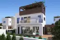 Casa 4 habitaciones 232 m² Ayia Napa, Chipre