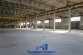 Warehouse 2 000 m² in Kalodishchy, Belarus