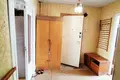 Квартира 3 комнаты 62 м² Орша, Беларусь