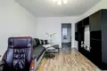 Apartamento 2 habitaciones 43 m² Belchatow, Polonia