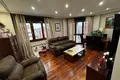 3 bedroom apartment  Madrid, Spain