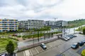 Wohnung 3 zimmer 64 m² Krakau, Polen