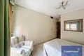 Wohnung 163 m² Alicante, Spanien