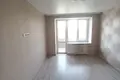 Apartamento 2 habitaciones 48 m² Orsha, Bielorrusia