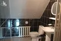 Dom wolnostojący 202 m² Słonim, Białoruś