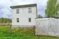 House 72 m² Dziamidavicki sielski Saviet, Belarus