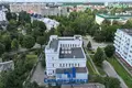 Gewerbefläche 1 139 m² Baranawitschy, Belarus
