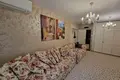 4 bedroom apartment 145 m² Sveti Vlas, Bulgaria