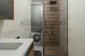 Apartamento 3 habitaciones 100 m² Yaylali, Turquía