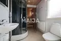 4 bedroom house 122 m² Kouvolan seutukunta, Finland