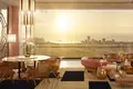 3 bedroom apartment 119 m² Dubai, UAE