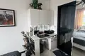 Appartement 2 chambres 35 m² Pattaya, Thaïlande