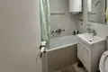 1 bedroom apartment 62 m² Belgrade, Serbia