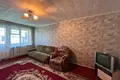 Wohnung 2 zimmer 96 m² in Bukcanski sielski Saviet, Belarus