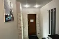 Wohnung 2 zimmer 66 m² in Orscha, Belarus