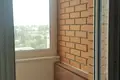 Apartamento 1 habitación 38 m² Odesa, Ucrania