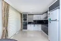 Apartamento 2 habitaciones 95 m² Región del Mediterráneo, Turquía