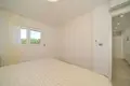 4 bedroom apartment 246 m² l Alfas del Pi, Spain