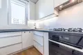 Квартира 3 комнаты 53 м² Варшава, Польша