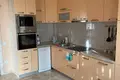 Wohnung 1 Schlafzimmer 76 m² Tomba, Montenegro