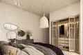 3 bedroom villa 132 m² Paralimni, Cyprus