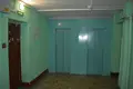 Wohnung 1 zimmer 31 m² okrug Novoizmaylovskoe, Russland