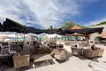 Apartamento 2 habitaciones 120 m² Pa Tong, Tailandia
